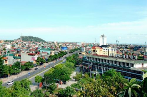 Thay mới giàn phơi  giá khuyến mại ở khu vực Ninh Bình