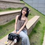 Thu Hà