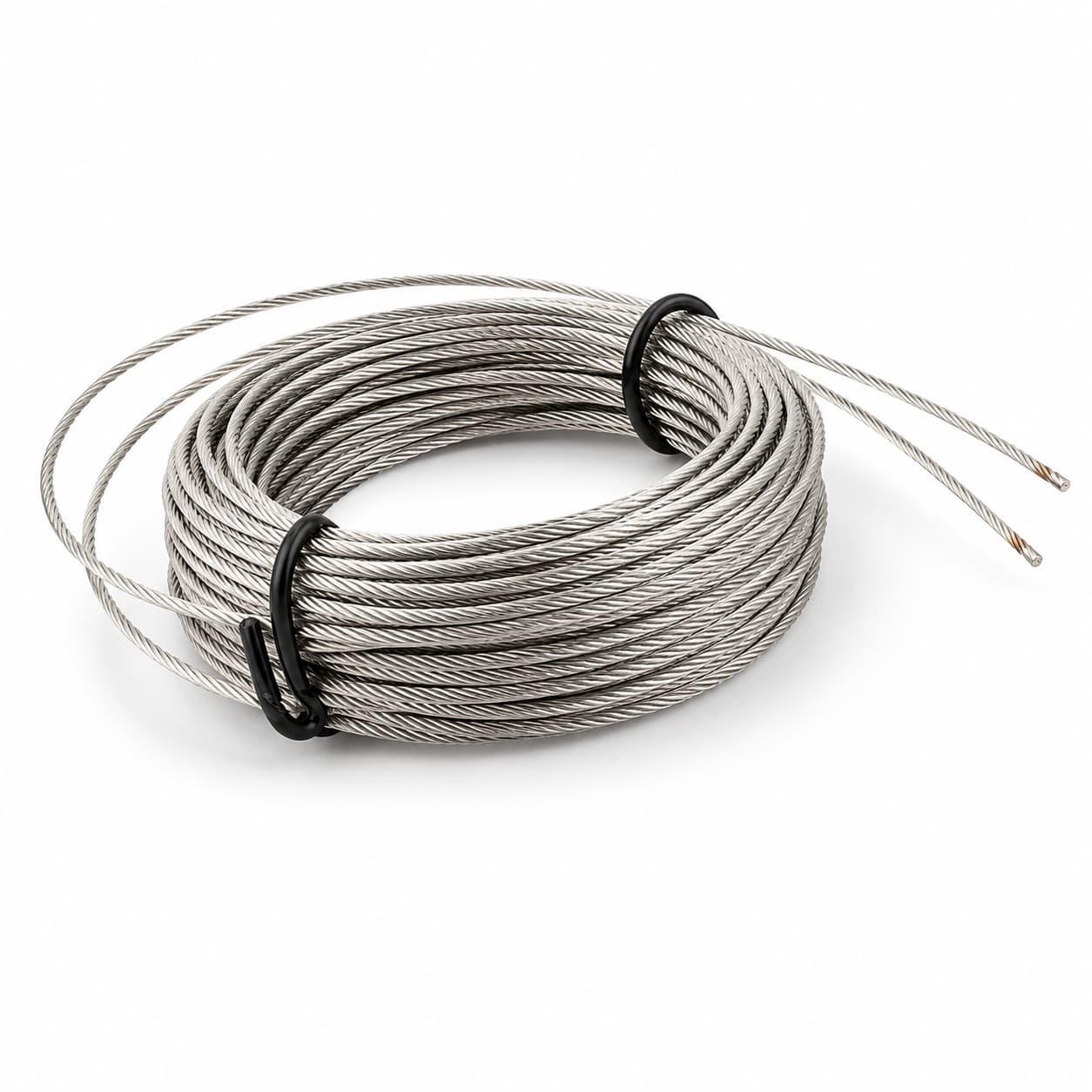 cap-thep-2.1mm
