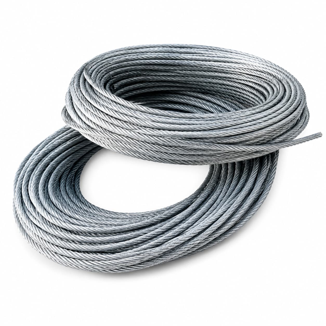 cap-thep-sat-1.8mm