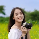 Oanh Võ
