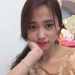 Nghi Nguyễn