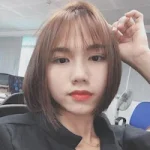 Minh Nghi