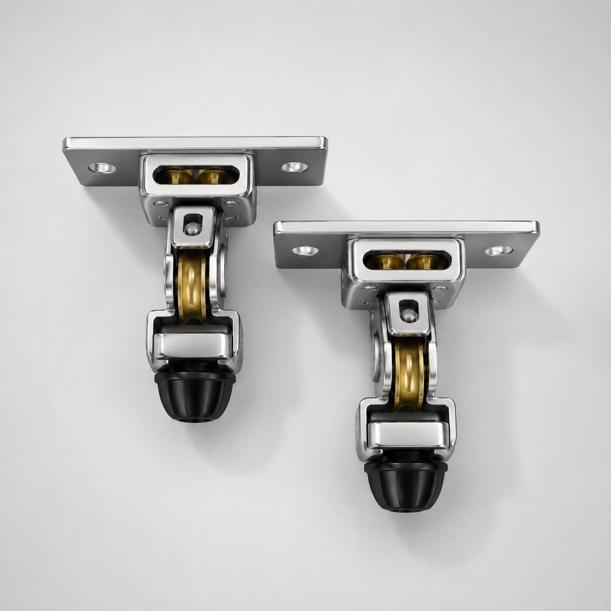 puly-inox-nguyen-khoi